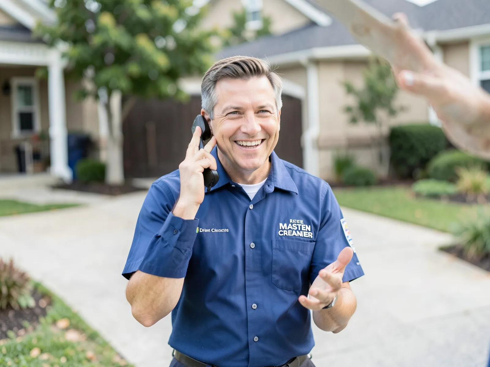 Drain Cleaning Castle Creek, NY FAQs